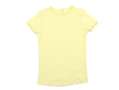 Name It pineapple slice top striber